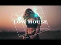 Chris Lorenzo, COBRAH - MAMI