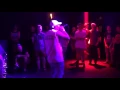 DVSR 3 @ BANG! December 2015