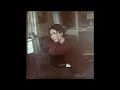 10 Till the Morning - Jackie Evans