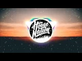 Download Lagu The Chainsmokers - Don't Say ft. Emily Warren (DEVI Remix)