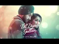 Download Lagu Dil Diyan Gallan Lofi Atif Aslam Punjabi Hit Songs