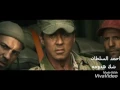 احمد السلطان-شك هدومه/مقطع اكشن