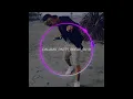 Download Lagu REMIX INDIA DALAMO PARTY BREAK 2020 MOF CITY