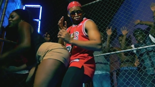 breeze zulu bass king fenda official music video south africa 