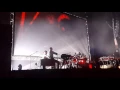 Apparat Band - You Don't Know Me