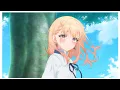 Download Lagu Myuk - Hitori Janai yo 『 Buta no Liver wa Kanetsu Shiro ED 』sped up | Nightcore