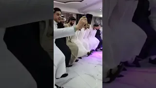 دبكة شباب دير الزور المانيا ستوريات دبكات عرب تعاليل فراتية 