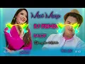 Download Lagu Meri maya Paul Shah Annu Chaudhary Remix By Dj K.R Dhangadhi-13,Kailali