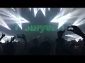 Ferry Corsten pres. Gouryella - Tenshi (FSOE450 Manchester 01.10.16)