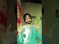 Lagu Dc :gemes aku bila deket kamu #xyzbca #masukberanda #mulaidariawal #fypシ゚viral #sifa #dance #like
