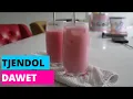 Download Lagu ZO MAAK JE TJENDOL IN EEN HALF UURTJE| ZO MAKKELIJK MET DEZE TJENDOLZEEF |AIDASMORE