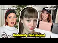 I m Tired Of Rich Out Of Touch Influencers