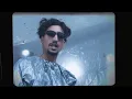 Naqqa - Try Here ft. 4LFA (Official Music Video)