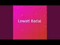 Download Lagu Lewati Badai