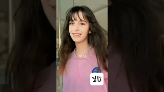 2023 تصميمي نتالي مرايات احبكم لايك اشتراك بالقناه ليصلك كل جديد 