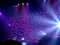 愛愛愛 - Khalil Fong x Fiona Sit Melbourne Concert 2010
