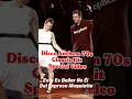 Download Lagu 1978 \