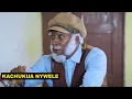 Download Lagu KACHUKUA NYWELE
