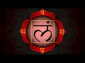 Download Lagu Akasha Project  CHAKRA