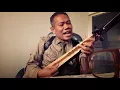 Download Lagu WOW! INDO LOGO dengan Kecapi Bugis KITOKA by ANDI AGUSSALIM AJ
