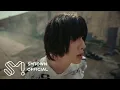 Download Lagu KEY 키 'HUNTER' MV Teaser