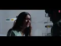 Hi Papa: Aye Khuda (FULL VIDEO) | Nani, Mrunal Thakur | Karthik | Hesham Abdul Wahab | Kausar Munir