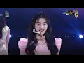 IZ*ONE FULL PERFORMANCE ON SEOUL MUSIC AWARDS 2021