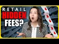 The Hidden Costs That Kill CPG Brands Trade Spend Explained