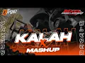 Download Lagu YANG LAGI VIRAL!!! - DJ KALAH (sak gedene roso lan usahamu nggo aku) - PARGOY TAK TUNG DES - BLEYER2