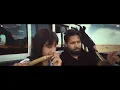 Majitha (Official Video) | Shree Brar | Gurlez Akhtar | Sara Gurpal | Gur Dhillon | Punjabi Song