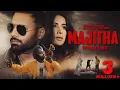 Majitha (Official Video) | Shree Brar | Gurlez Akhtar | Sara Gurpal | Gur Dhillon | New Punjabi Song