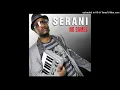 Serani - No Games