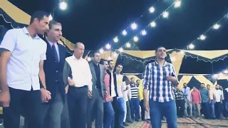 أحمد قسيم دزني واعرف مرامي 2020 افراح ال الشطناوي بلدة الصريح 