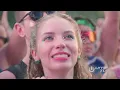 Armin Van Buuren - Little Dream (ID) [Ultra Miami 2023]