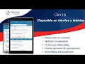 TRADUCIR desde el TELEFONO nunca fue tan facil Aprende otros idiomas mientras te diviertes