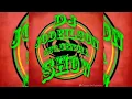 Download Lagu Melo da Black Power ( V.S )😎🎧🎶