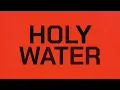 Crowder, Zach Williams - Grave Robber (Official Lyric Video)
