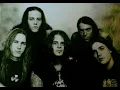 American Death Metal: Resurrection (United States) - Disembodied (Embalmed Existence/1993)
