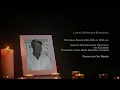 In Loving Memory of Lloyd McDonald Marshall - Obituary