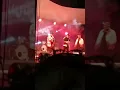 Download Lagu Toton Caribo, Justy Aldrin, Wizz Baker - DaBaby (Live) #contentcreator #shorts