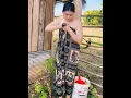 Download Lagu Funny video | Humor bikin ketawa ngakak kumpulan video lucu terbaru