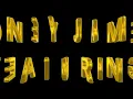 A QUIET STORM WITH BONEY JAMES & OCTOBER LONDON..COPY OF USBS/COPY OF DJ LIBRARY 7048910798 FOR INFO