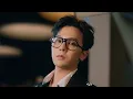 G-Dragon at the CHANEL Spring-Summer 2023 Haute Couture show CHANEL Haute Couture