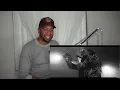 Urban Jazz - IAMDDB Reaction video