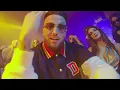 AZET x NOIZY - WE BACK (Official Video)