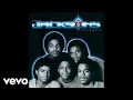 Download Lagu The Jacksons - Your Ways (Official Audio)
