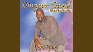 timbyana