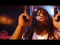 Download Lagu King Weylo - Work ( Official Music Video )