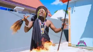 Ngelela Samo Bahati Sadiki Bg Juma Macomputer 