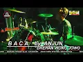 BACA RHOMA COVER ANJUN TUENANAN WONG JOWO
